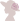 マイページ